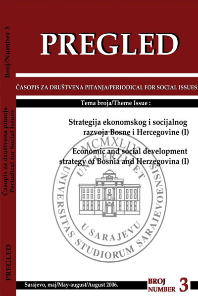 					View No. 3 (2006): Pregled
				